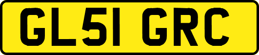 GL51GRC