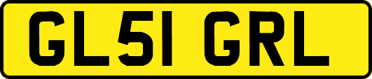 GL51GRL