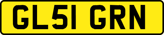 GL51GRN