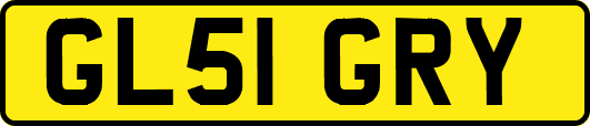 GL51GRY