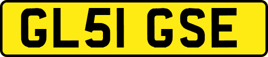 GL51GSE