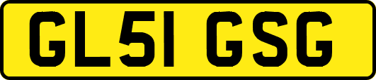 GL51GSG