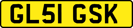 GL51GSK