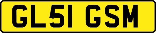 GL51GSM