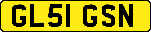 GL51GSN