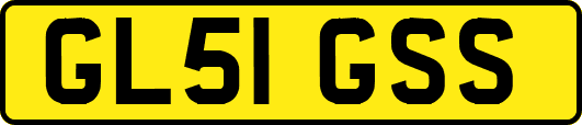 GL51GSS