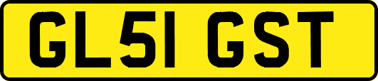 GL51GST