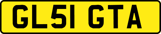 GL51GTA