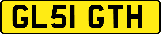 GL51GTH