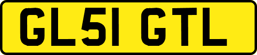 GL51GTL