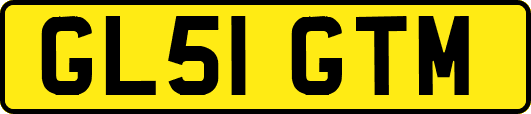 GL51GTM