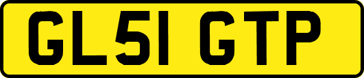 GL51GTP