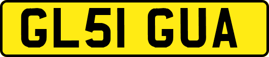 GL51GUA