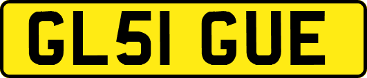 GL51GUE