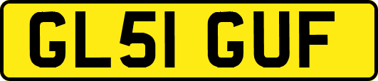 GL51GUF