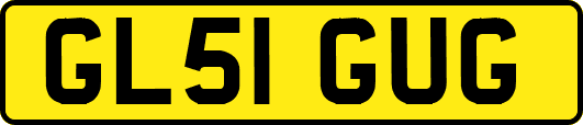 GL51GUG