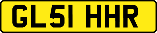 GL51HHR