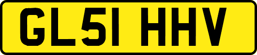 GL51HHV