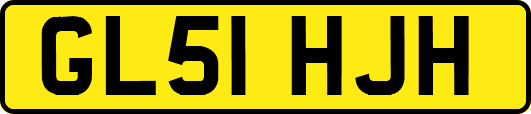 GL51HJH