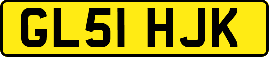 GL51HJK