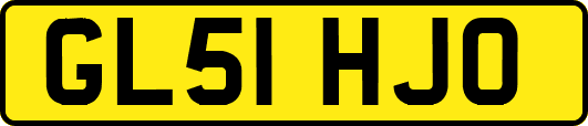 GL51HJO