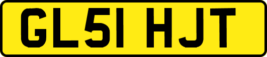 GL51HJT