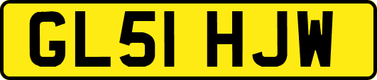 GL51HJW