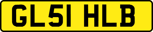 GL51HLB