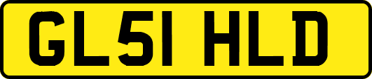 GL51HLD