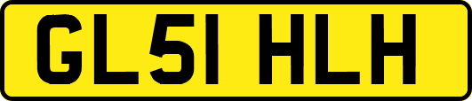 GL51HLH