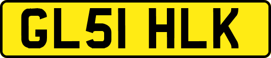 GL51HLK