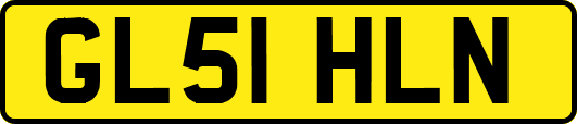 GL51HLN