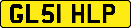 GL51HLP