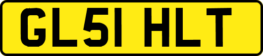 GL51HLT