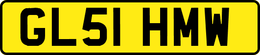 GL51HMW