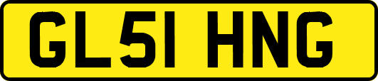 GL51HNG