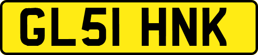 GL51HNK