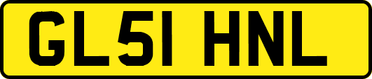 GL51HNL