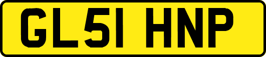 GL51HNP