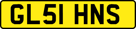 GL51HNS