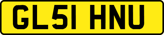 GL51HNU