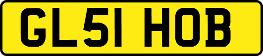 GL51HOB