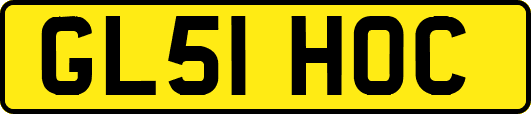 GL51HOC