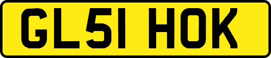 GL51HOK