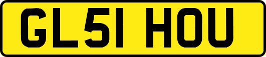 GL51HOU