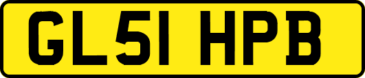 GL51HPB