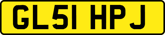 GL51HPJ