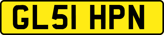 GL51HPN