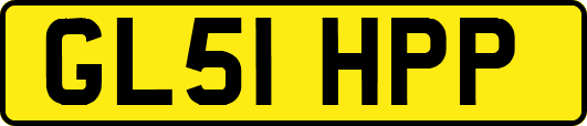 GL51HPP