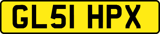 GL51HPX